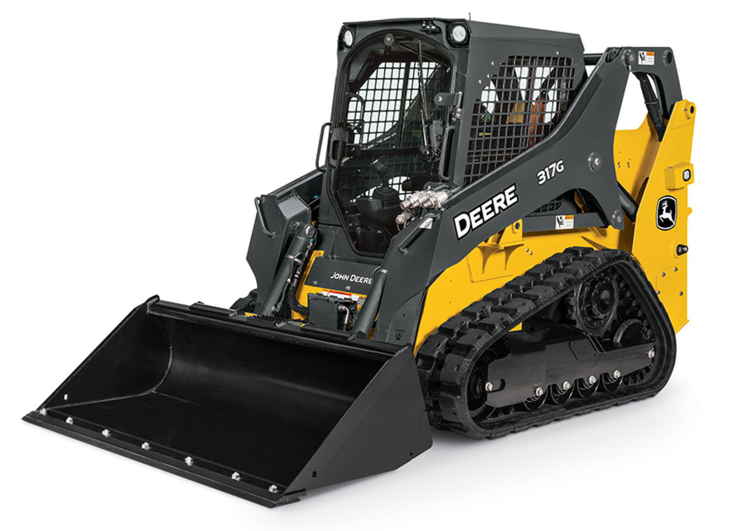 Heavy Equipment Rentals in Springfield, OR Springfield Rentals